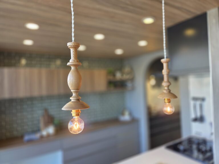 タカラスタンダード三鷹ショールームさんのキッチン改装に携わらせていただきました